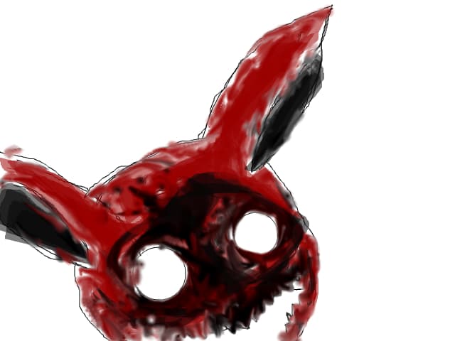 Kyuubi