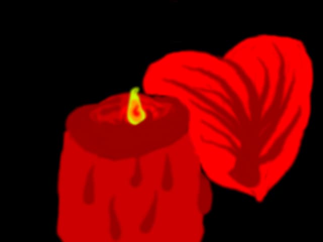 Lumanare