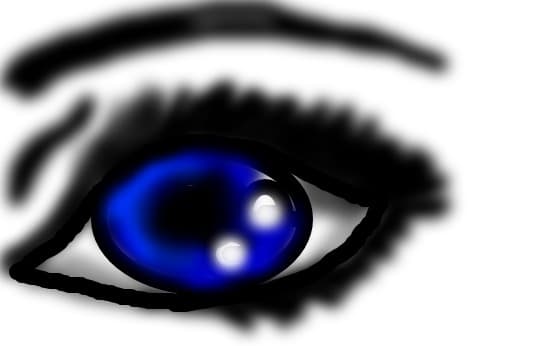 Eyes