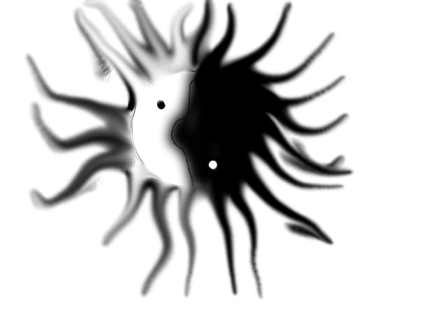 pain