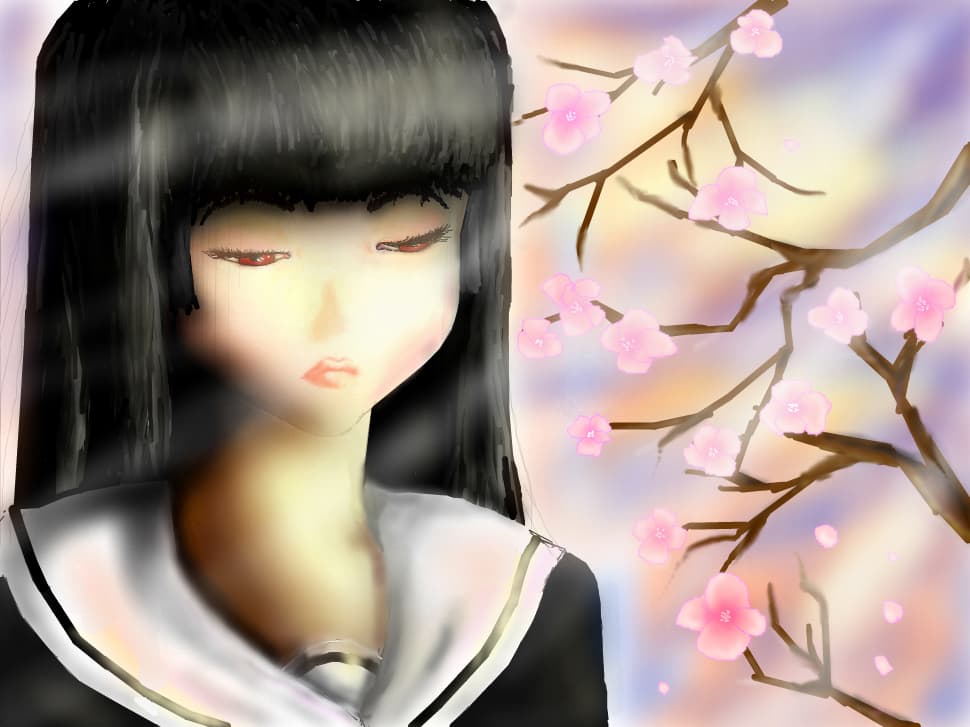 Enma Ai