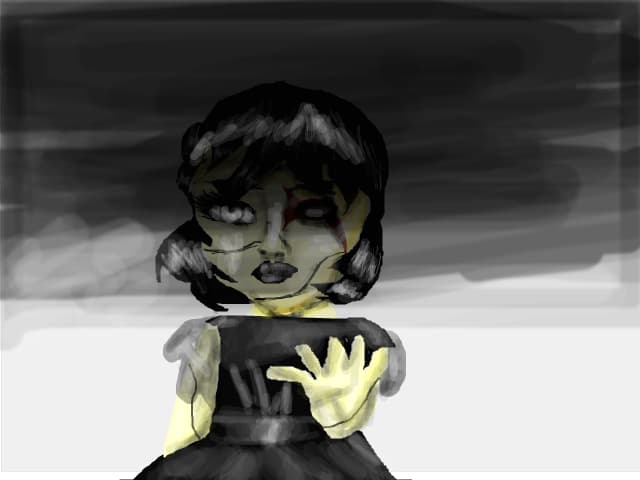 Doll