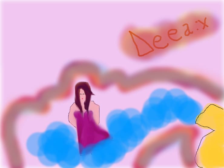 Deea:X