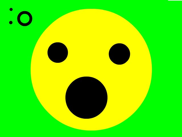 :O:O:O::O