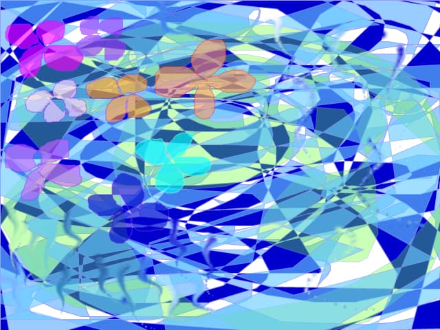 Abstract