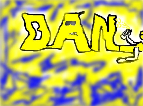 DaNy