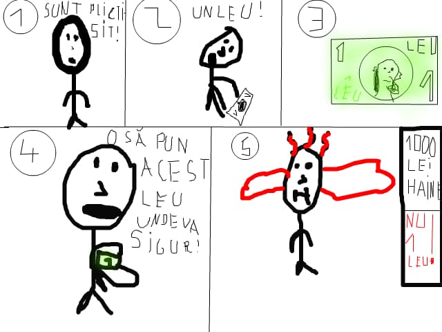 Comic 2