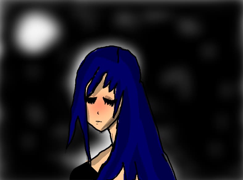 NIGHT