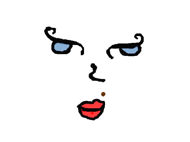 fata