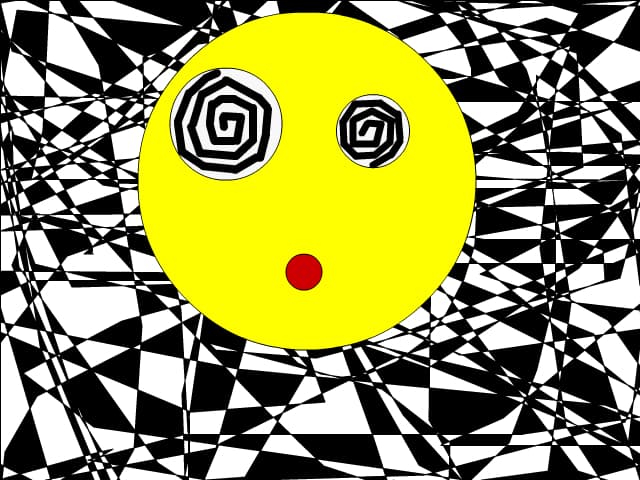 tampenie