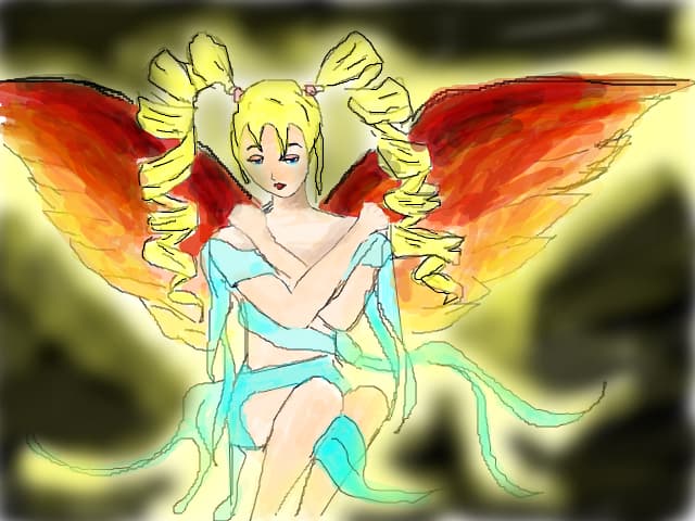 Fallen_Angel