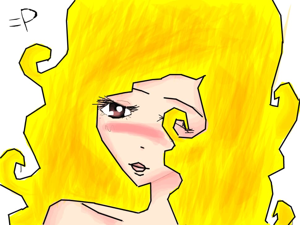 colaborare cu ~Azur~>.:]..mi-a facut mare placere;x`.