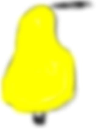 para