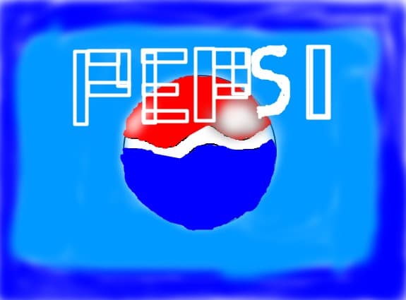 Pepsi