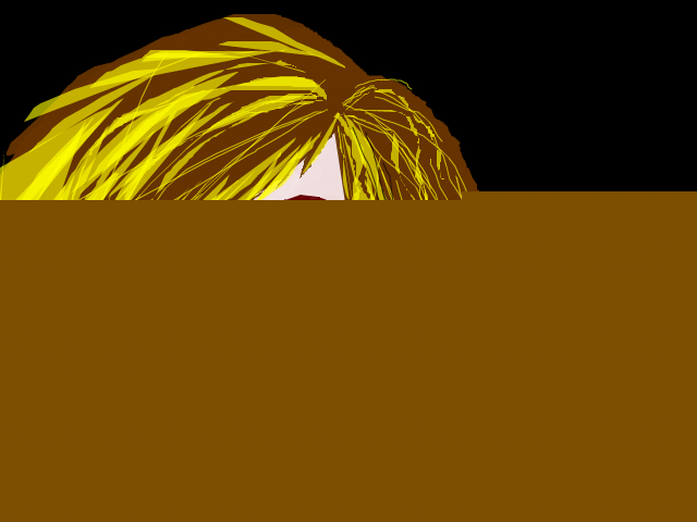 neterminat