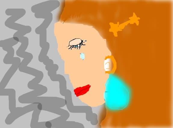 fata