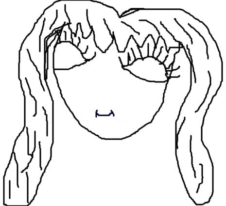 FATA