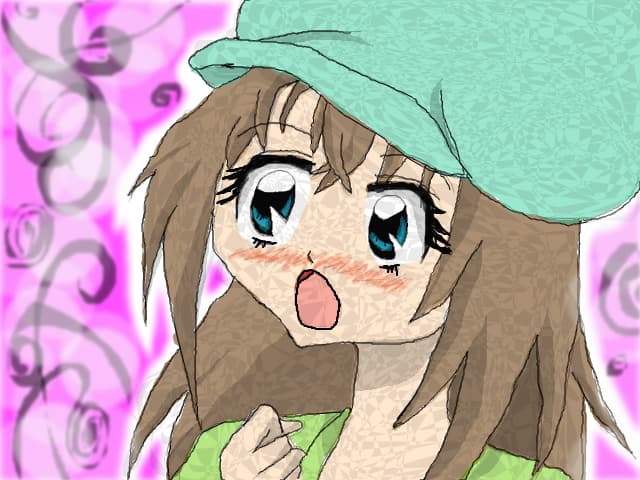 kilari