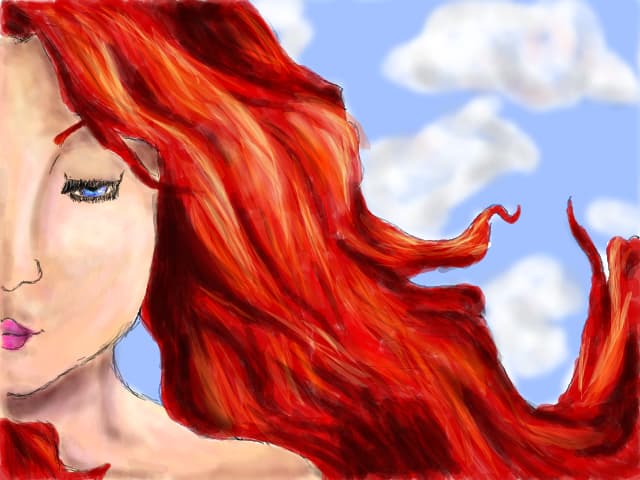 ~Dreams~