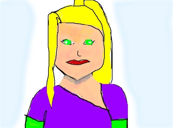Ino