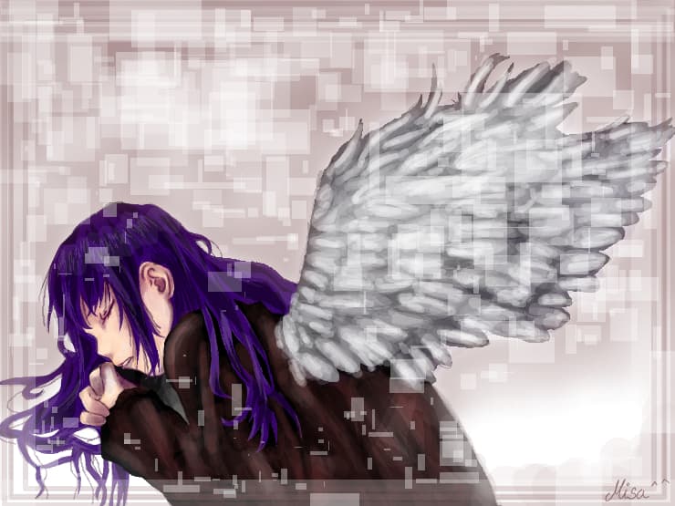 I\\\'m back xD