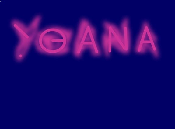Yoana