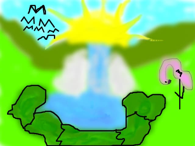 Cascada