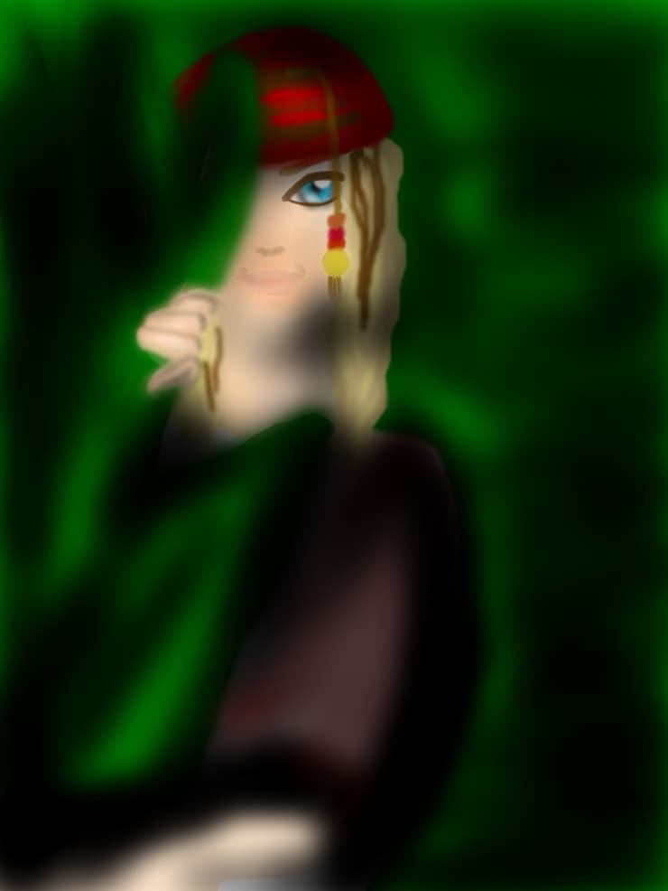 Pirate