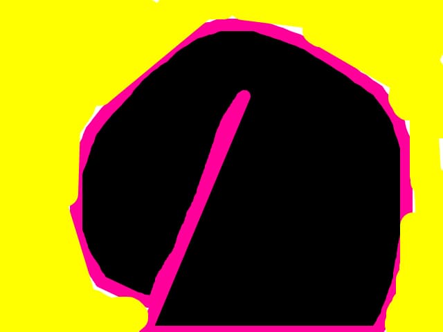 cerc