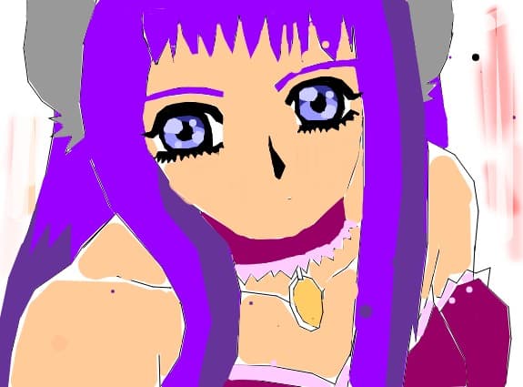 A1