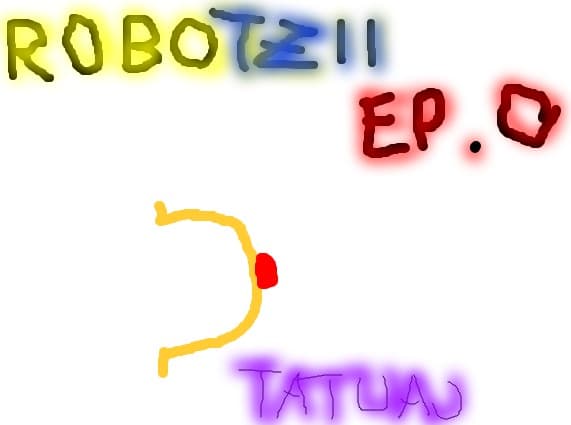 Robotii