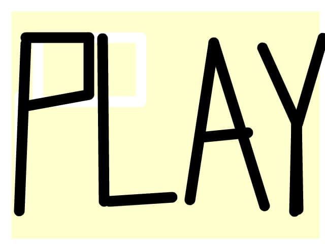 dati play