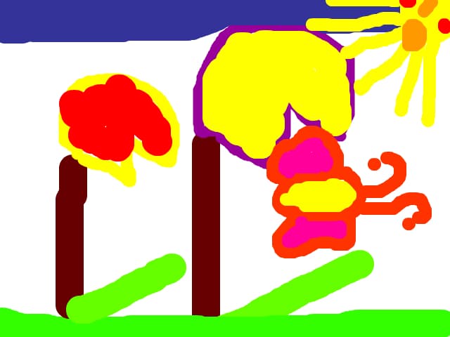 flori