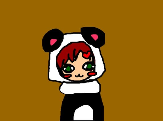 gaara