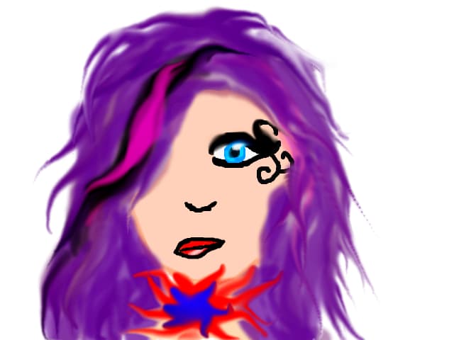 mady