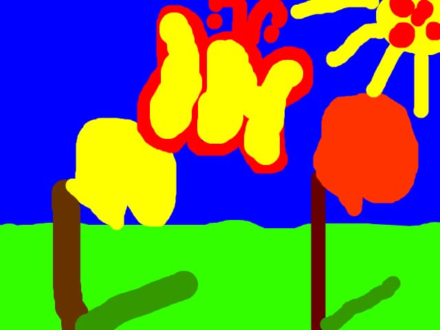 flori