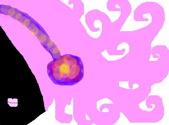 primuu` desen