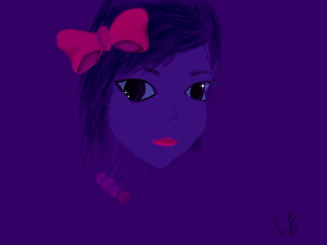 Mov :P