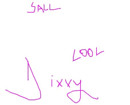 dixxy