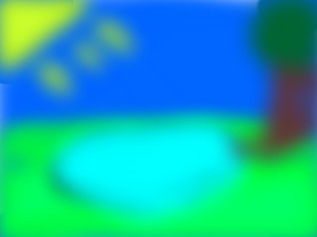 balta