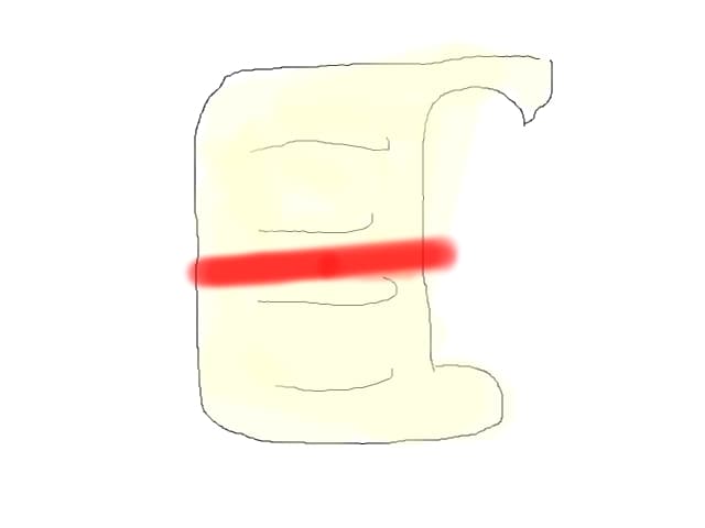 ,,,,