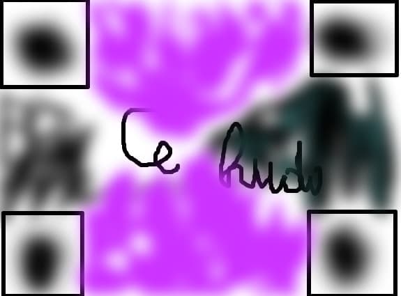 non