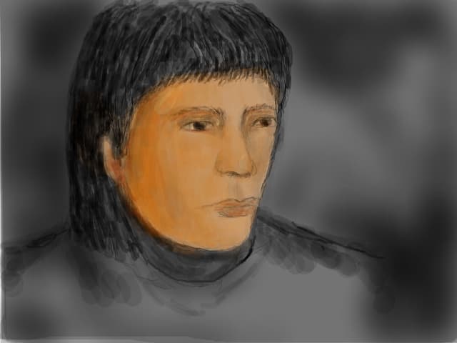 LEE