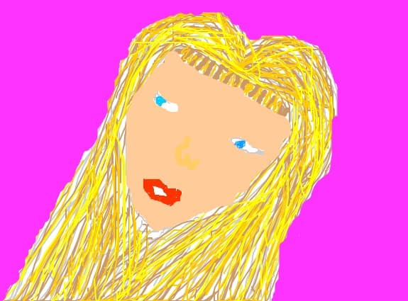 Surry