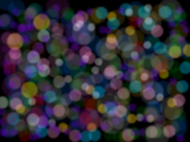 Colors