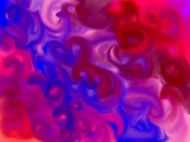 colour
