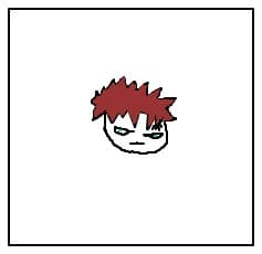 gaara