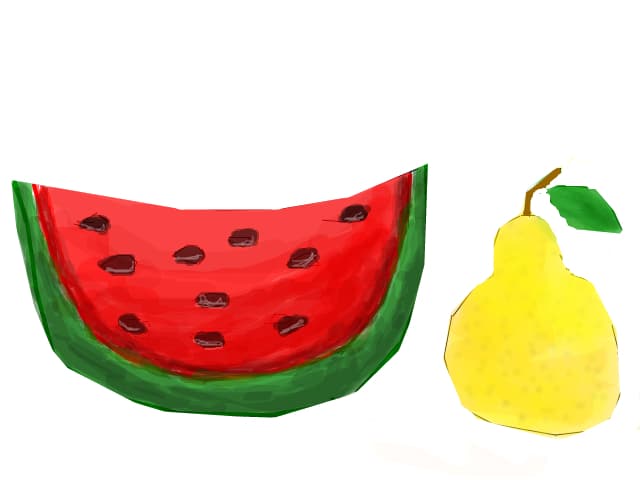 Fructe