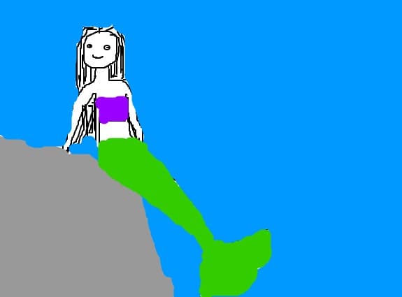 sirena