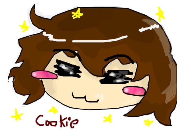 Cookie